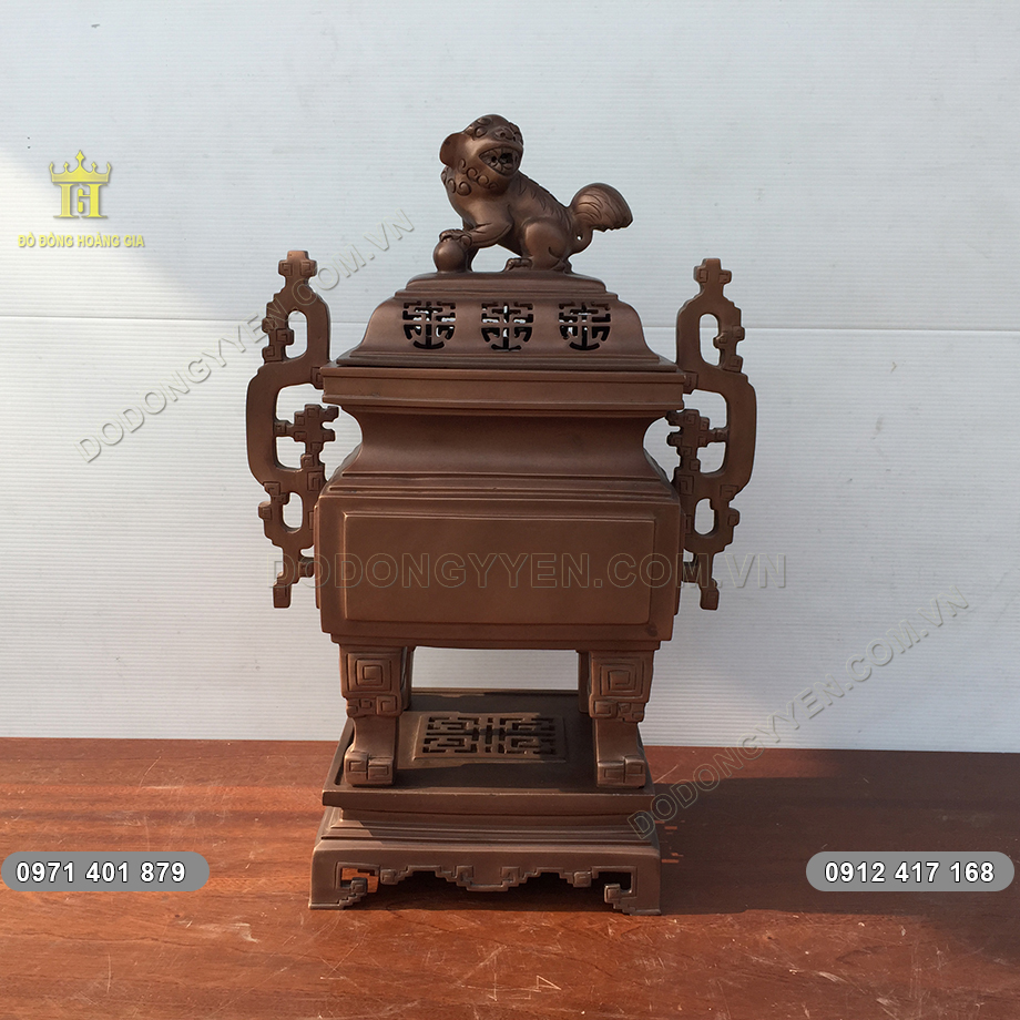 tam sự đỉnh vu&ocirc;ng